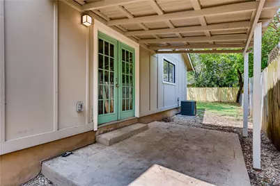 102 Nicole Cove #B, Round Rock, TX 78664 - Photo 16