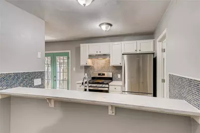 102 Nicole Cove #B, Round Rock, TX 78664 - Photo 6