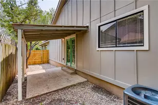 102 Nicole Cove, Round Rock, TX 78664 - Photo 16