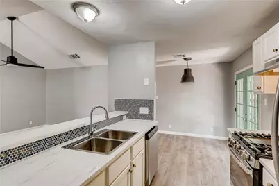 102 Nicole Cove #B, Round Rock, TX 78664 - Photo 10