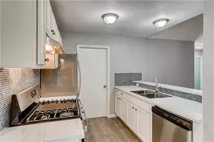 102 Nicole Cove, Round Rock, TX 78664 - Photo 8