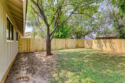 102 Nicole Cove #B, Round Rock, TX 78664 - Photo 18