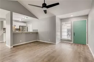 102 Nicole Cove, Round Rock, TX 78664 - Photo 4