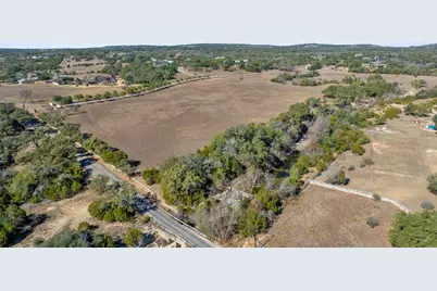 100 Dario Drive, Dripping Springs, TX 78620 - Photo 36