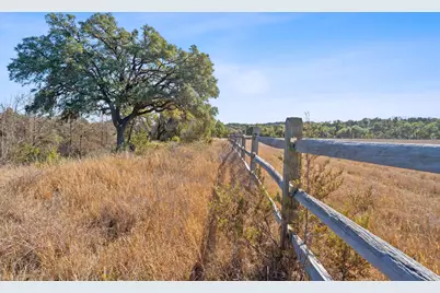 100 Dario Drive, Dripping Springs, TX 78620 - Photo 26