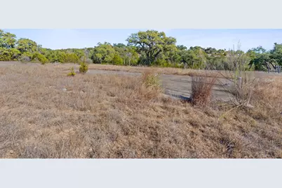 100 Dario Drive, Dripping Springs, TX 78620 - Photo 18