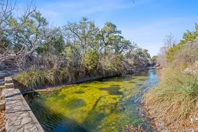 100 Dario Drive, Dripping Springs, TX 78620 - Photo 30