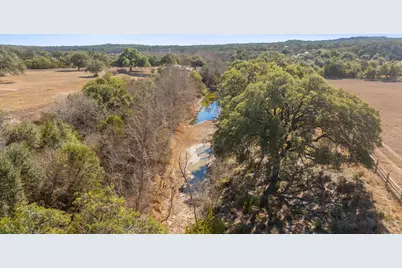 100 Dario Drive, Dripping Springs, TX 78620 - Photo 38