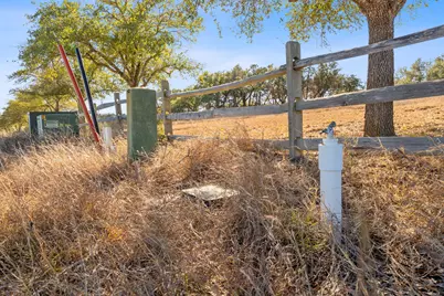 100 Dario Drive, Dripping Springs, TX 78620 - Photo 34