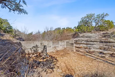 100 Dario Drive, Dripping Springs, TX 78620 - Photo 24
