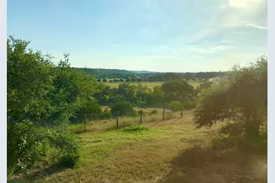 100 Dario Drive, Dripping Springs, TX 78620 - Photo 14