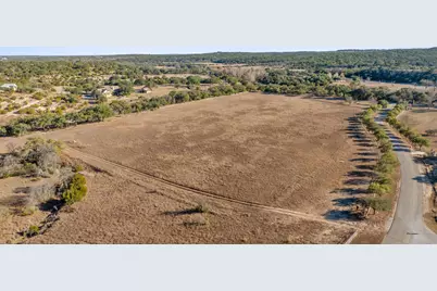 100 Dario Drive, Dripping Springs, TX 78620 - Photo 40