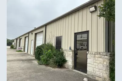1034 Canyon Bend Drive #C, Dripping Springs, TX 78620 - Photo 2
