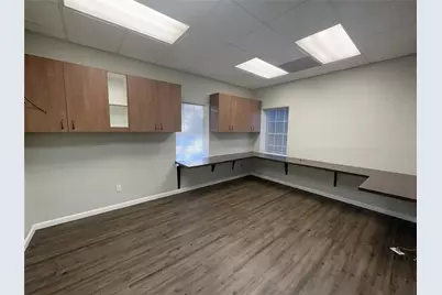 1034 Canyon Bend Drive #C, Dripping Springs, TX 78620 - Photo 6