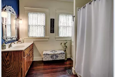 338 W Crockett Street, La Grange, TX 78945 - Photo 16