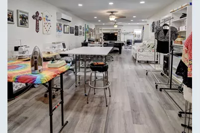 338 W Crockett Street, La Grange, TX 78945 - Photo 28