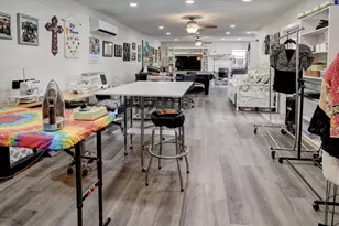 338 W Crockett St, La Grange, TX 78945 - Photo 28