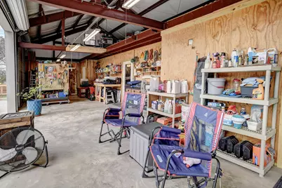 338 W Crockett Street, La Grange, TX 78945 - Photo 24