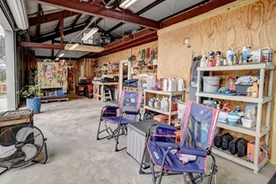 338 W Crockett St, La Grange, TX 78945 - Photo 24