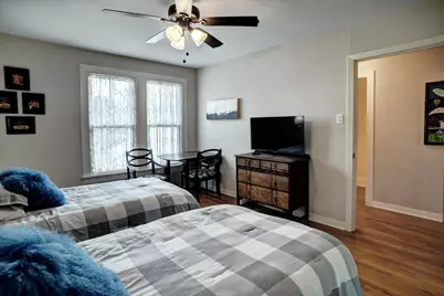 338 W Crockett Street, La Grange, TX 78945 - Photo 20