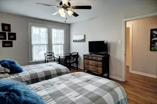 338 W Crockett St, La Grange, TX 78945 - Photo 20