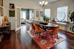 338 W Crockett St, La Grange, TX 78945 - Photo 8