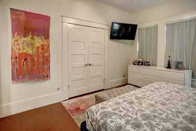 338 W Crockett Street, La Grange, TX 78945 - Photo 12