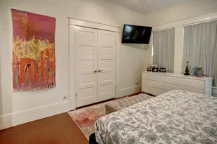 338 W Crockett St, La Grange, TX 78945 - Photo 12