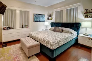 338 W Crockett St, La Grange, TX 78945 - Photo 10