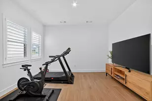 200 Alava Wy, Liberty Hill, TX 78642 - Photo 16