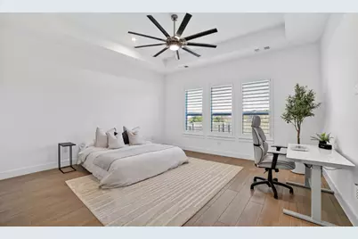 200 Alava Way, Liberty Hill, TX 78642 - Photo 16