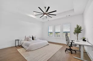 200 Alava Wy, Liberty Hill, TX 78642 - Photo 16