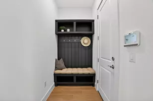 200 Alava Wy, Liberty Hill, TX 78642 - Photo 6