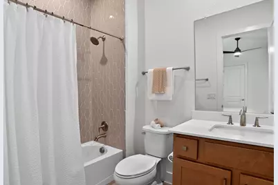 200 Alava Way, Liberty Hill, TX 78642 - Photo 22