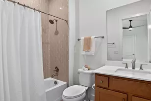 200 Alava Wy, Liberty Hill, TX 78642 - Photo 22