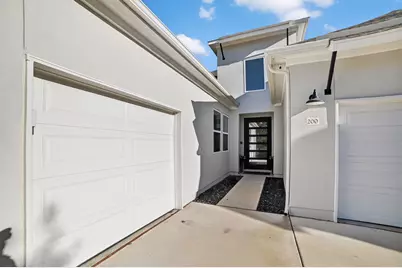 200 Alava Way, Liberty Hill, TX 78642 - Photo 36