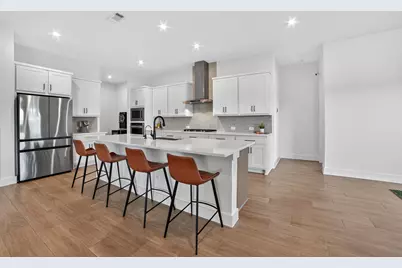 200 Alava Way, Liberty Hill, TX 78642 - Photo 12