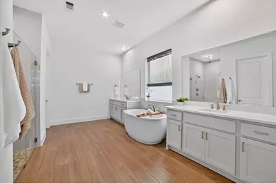 200 Alava Way, Liberty Hill, TX 78642 - Photo 20