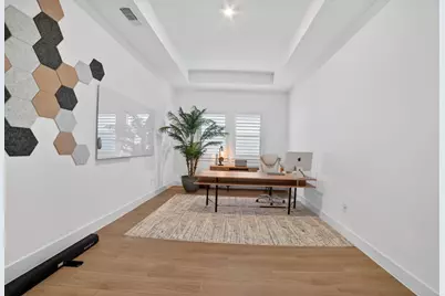 200 Alava Way, Liberty Hill, TX 78642 - Photo 14