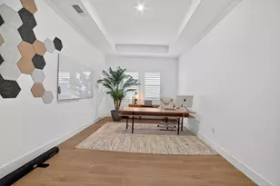 200 Alava Wy, Liberty Hill, TX 78642 - Photo 14