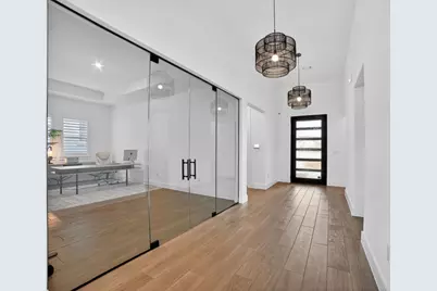 200 Alava Way, Liberty Hill, TX 78642 - Photo 2