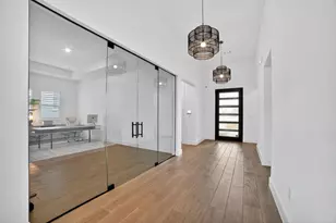 200 Alava Wy, Liberty Hill, TX 78642 - Photo 2