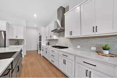 200 Alava Way, Liberty Hill, TX 78642 - Photo 2