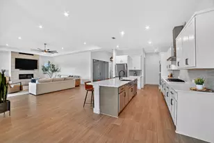 200 Alava Wy, Liberty Hill, TX 78642 - Photo 8