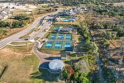 200 Alava Way, Liberty Hill, TX 78642 - Photo 34