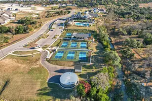 200 Alava Wy, Liberty Hill, TX 78642 - Photo 34