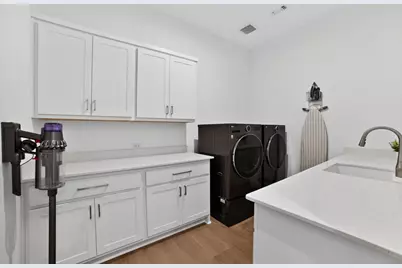 200 Alava Way, Liberty Hill, TX 78642 - Photo 26