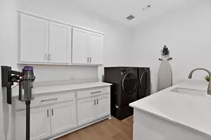 200 Alava Wy, Liberty Hill, TX 78642 - Photo 26