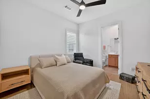 200 Alava Wy, Liberty Hill, TX 78642 - Photo 22