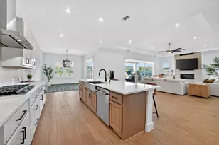 200 Alava Wy, Liberty Hill, TX 78642 - Photo 12